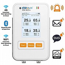 ���� ������ ������ ���' ��� ���� WIFI+4G ����� �� 4 ������ +��  0/100% ,Bluetooth -40/+85C ��� ���������. ���� ����� ����