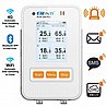 ���� ������ ����' ����� ������� WIFI+4G ����� �� 4 ������ +�� ��������� 0/100% ,B.T. -40/+80C GPS