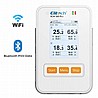 ���� ��� ����� ����� 4������ +�� 0/100% WiFi, B.T. -40/+80C