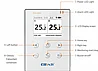 ���� 2 ���' 40C/+80C WiFi- �����, ����� 5 ���, ��������, ������ 20K