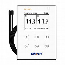 ���� �������� 40C/+80C WiFi- ���� 2 ����� 5 ���, �����, ��������, ������, ������ 20K