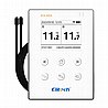 ���� �������� 40C/+80C WiFi- �����, 2 ����� 5 ���, ��������, ������, ������ 20K
