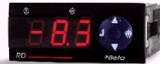 ��� �������� + �����  12Vdc -50C/+150�C *���_������*