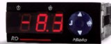 ��� �������� + �����  12Vdc -50C/+150�C