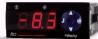 ��� �������� + �����  12Vdc -50C/+150�C
