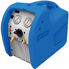 ����� ����� �� ����� 1 �"�, ��� ����� A2L ���� R32, ���� 15 �"�, ����: ����� R410A@210kg/hr
