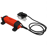      16L/H@8M DiversiTech+ 