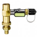 ��� ����� ����� REFCO