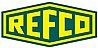 ������ ���� ����� ��� ����� REFCO ���� �����
