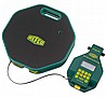 ��� ����� �����  REFMETER REFCO  