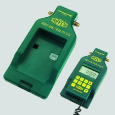 ��� ����� �����  REFMETER REFCO