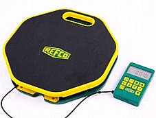 ���� ������ ���/ �� �� 110 �"�  ������ ���� 2 ��' �0.5% ���������