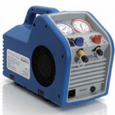 ����� ����� �� ����, 1/2�"�, 8�"� ���� R32 R410A R1234yf *���_������*
