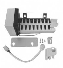 ����� ��� ������ ����� 230V 50Hz ���� GE/ Hotpoint/ Haier