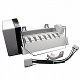 ����� ��� - ��� ����� ������ Maytag