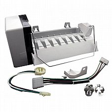 ����� ��� ������ 230V 50Hz �� 2 ���� ����� ������� ���� Maytag, Sub-Zero, Whirlpool