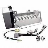 ����� ��� ������ ����� 230V 50Hz ���� Maytag, Sub-Zero, Whirlpool