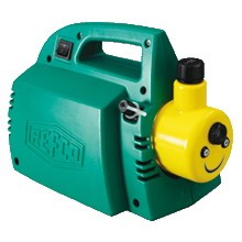 ����� ������ ���� �� ������, 1.25Cfm, 3.8kg *���_������*