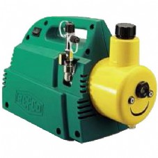����� ������ ���� �� ������, 5.3Cfm, 11.8kg *���_������*
