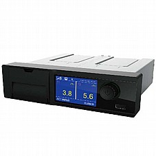 ��� ���� T/H ���� 12/24V USB �����