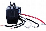 ���� ����� �� ����� ����� + OV ����� 1/3- 1/4 �"� 230V