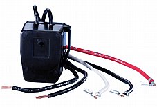 ���� ����� �� ����� ����� + OV ����� 1/6- 1/5 �"� 230V