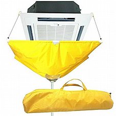 ����� ����� ����� ����� ����� ����� ������ 120x120�� ���� ����� 1.8 ���