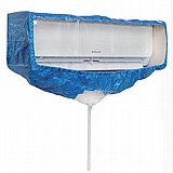 ����� ����� ��-����� �� ������ �� ������ ������ ������ ����� 70-100�"� 9-18K BTU