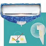 ����� ����� ��-����� �� ������ �� ������ ���� ����� 70-100�"� 9-18K BTU