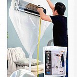 ����� ����� ����� ������� ����� �� 2.5 ��� 9-18K BTU