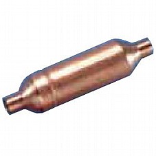 ����� ���� "L4-1/2" 3/8"x3/8, ����� 1