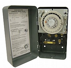 ����� ����� ����� 240V 50HZ 1NO/1NC *���_������*
