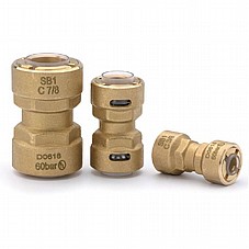 ���� ����� ��� ������ ����� "5/8 ������ ����� ���� �����