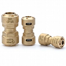 ���� ����� ��� ������ ����� "3/8 ������ ����� - ������ ����