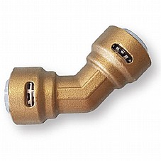 ���� 45� �������� ����� "1/2 ������ ����� ���� �����