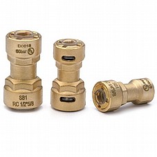 ���� ��� ��� ����� "3/8-"1/2  �������� ����� ������ ��� ����, -���� �����-