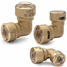 ���� 90� ��� ����� "3/8-"1/2 �������� ����� ������ ��� ����, -���� �����-