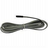  ' NTC  2    10Kohm/25C ' 50C/+105C-   /