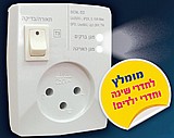 ��� ����� �� ���� ������ ����