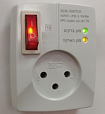 ��� ��� �� ���� ���� ������ ������ **���_������**