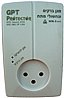 ��� ��� ������� ��� 16A ������� ���� 6KV L-N (���_������)