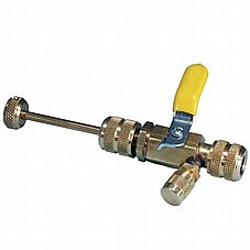 ���� ����� "1/4 + ��� ����� ������ �� "1/4 ������� �� ����� ���� ���� ����� ������