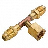 ���� T ����� ��