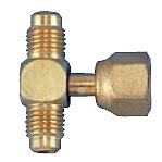 ���� T ����� ��