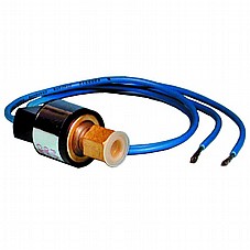 ���� ��� ���� ����� ��� 3A ����� 300PSI, ����� 400PSI