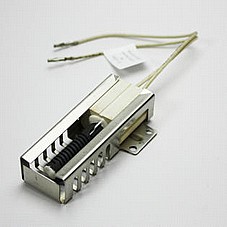 ��� ��������� ���� ������ �����