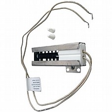 ��� ���� ���� "115V 4 1/2 ��� �����(����� SGR412
