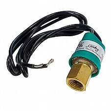 ���� ��� ���� ���� ����� "1/4 ����� 300PSI, ����� 200PSI