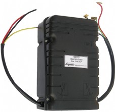 ������ ����� ����� 1.5 �"�