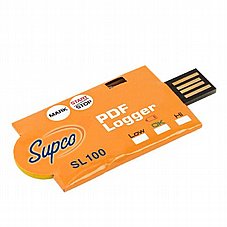 ���� �������� �� ���� USB ���� PDF ������� 30�C/+70�C- *���_������*